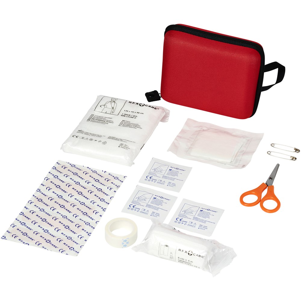 16-delige EHBO-kit