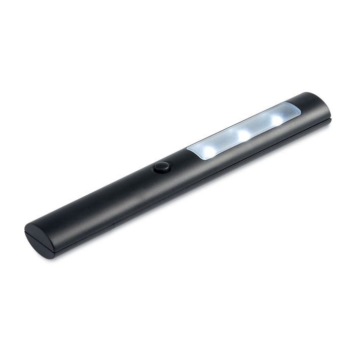 Auto noodzaklamp Auto noodzaklamp