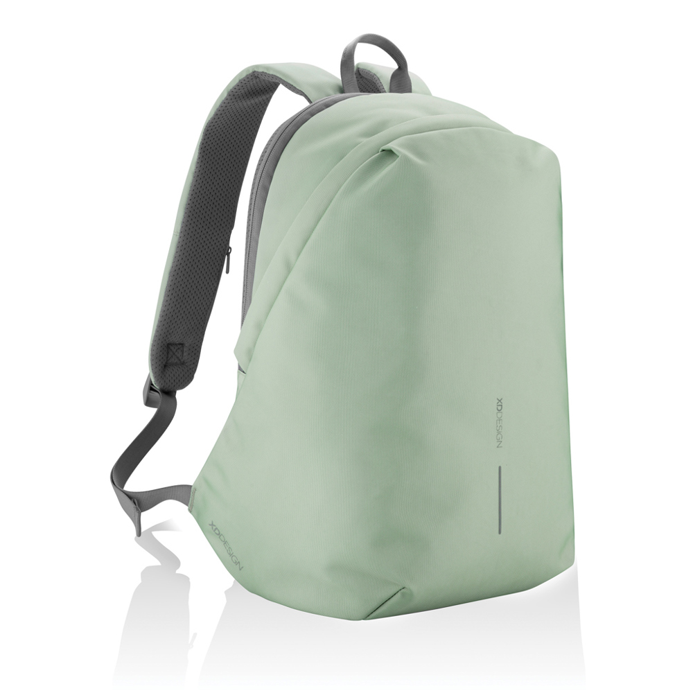 iceberg green, grijs