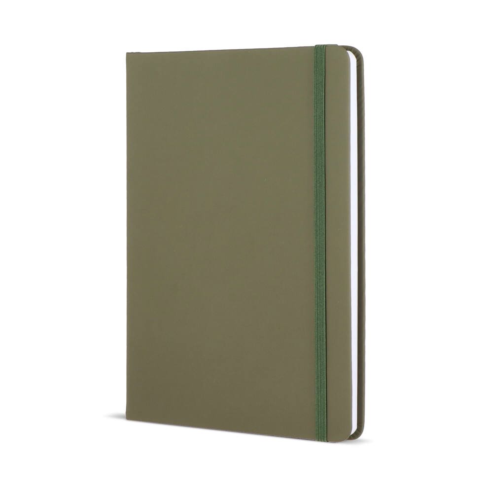 Dried Green