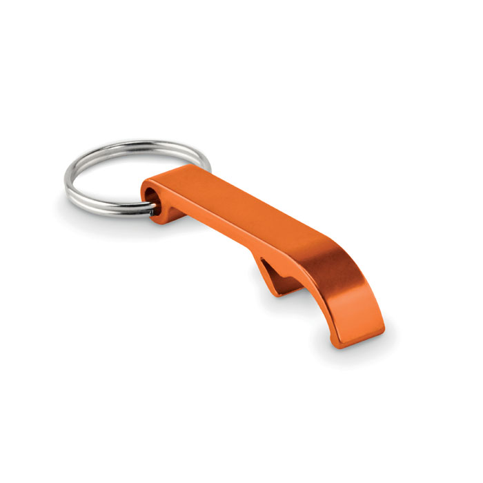 Oranje