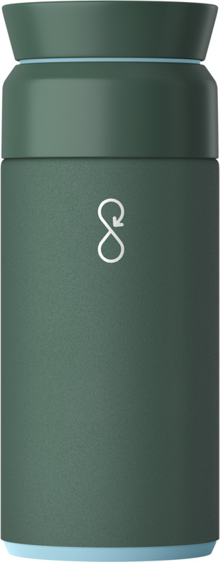 Ocean Bottle thermosfles - 350 ml