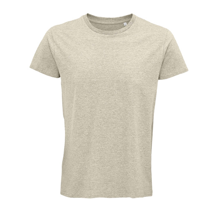 Heather Beige