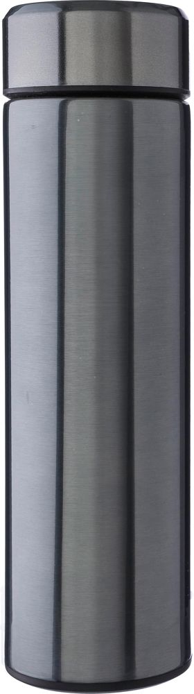 gun metal