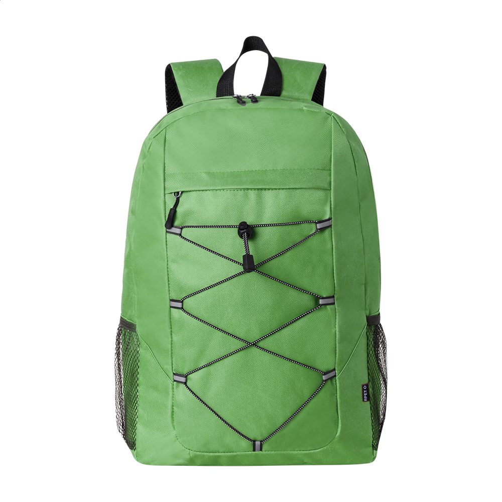 Groen
