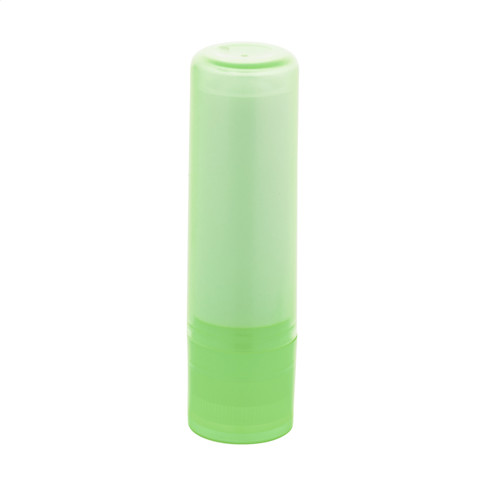 lime groen