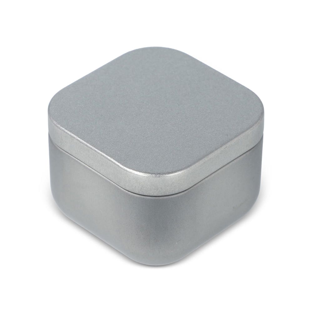 Zilver