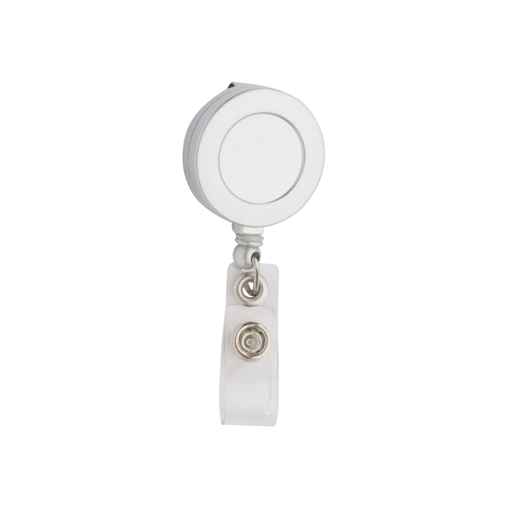 Zilver