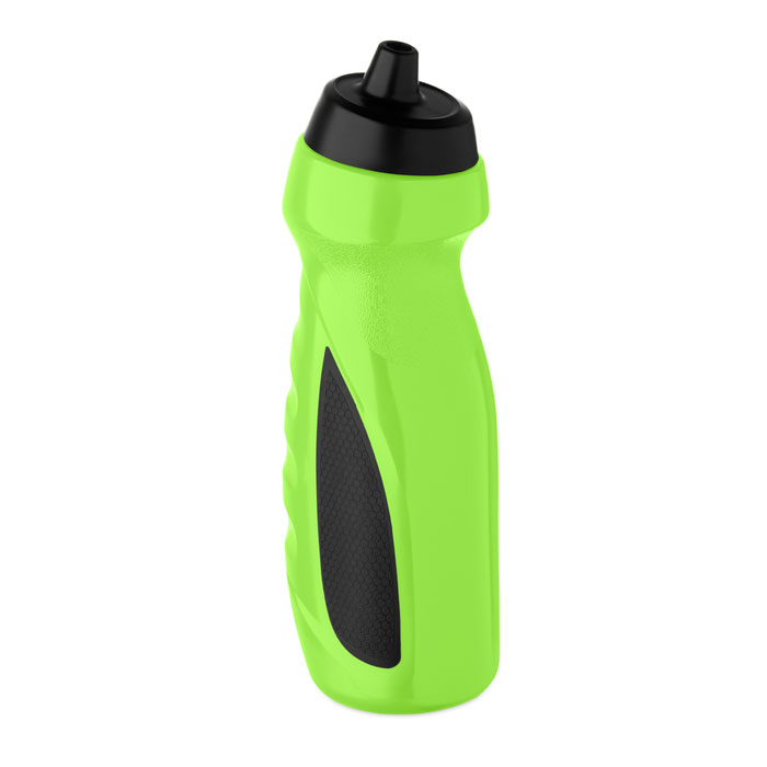 Neon Groen