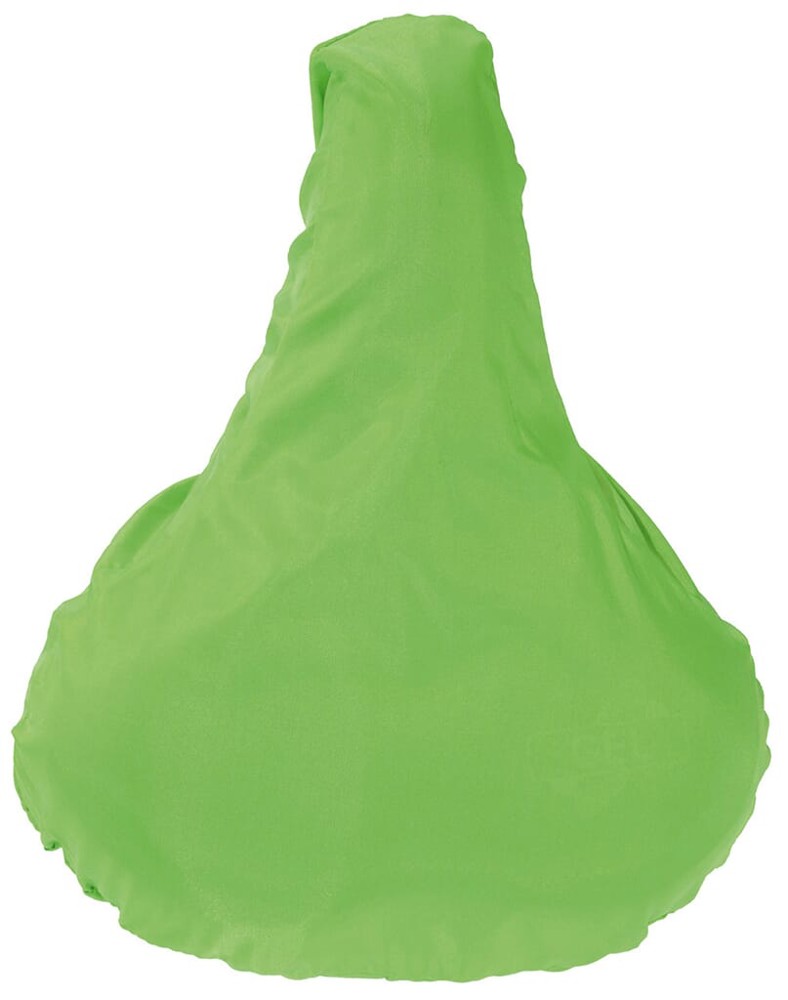 Groen / Groen