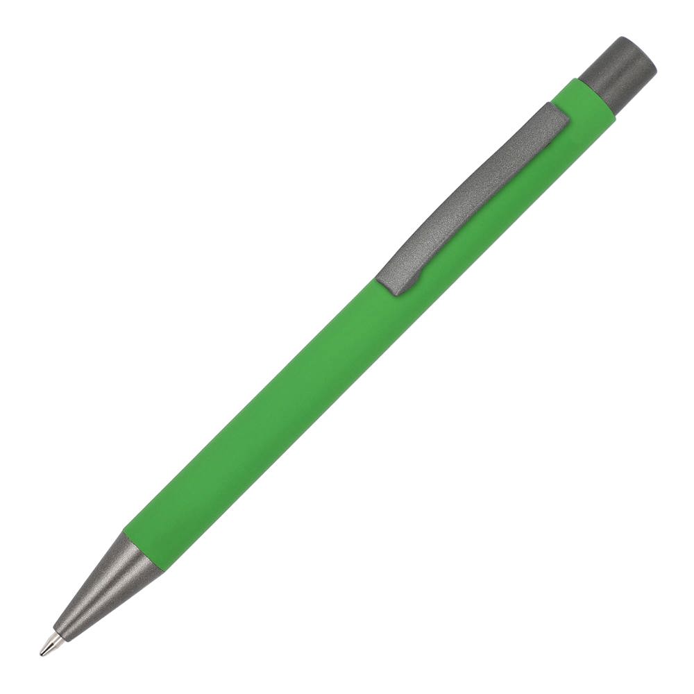 Lichtgroen