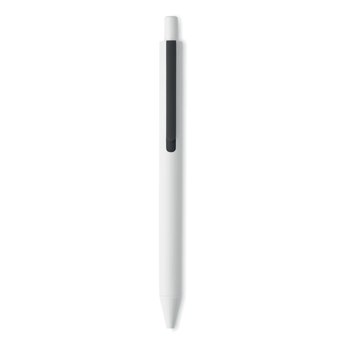 SIDE - Gerecyclede ABS balpen