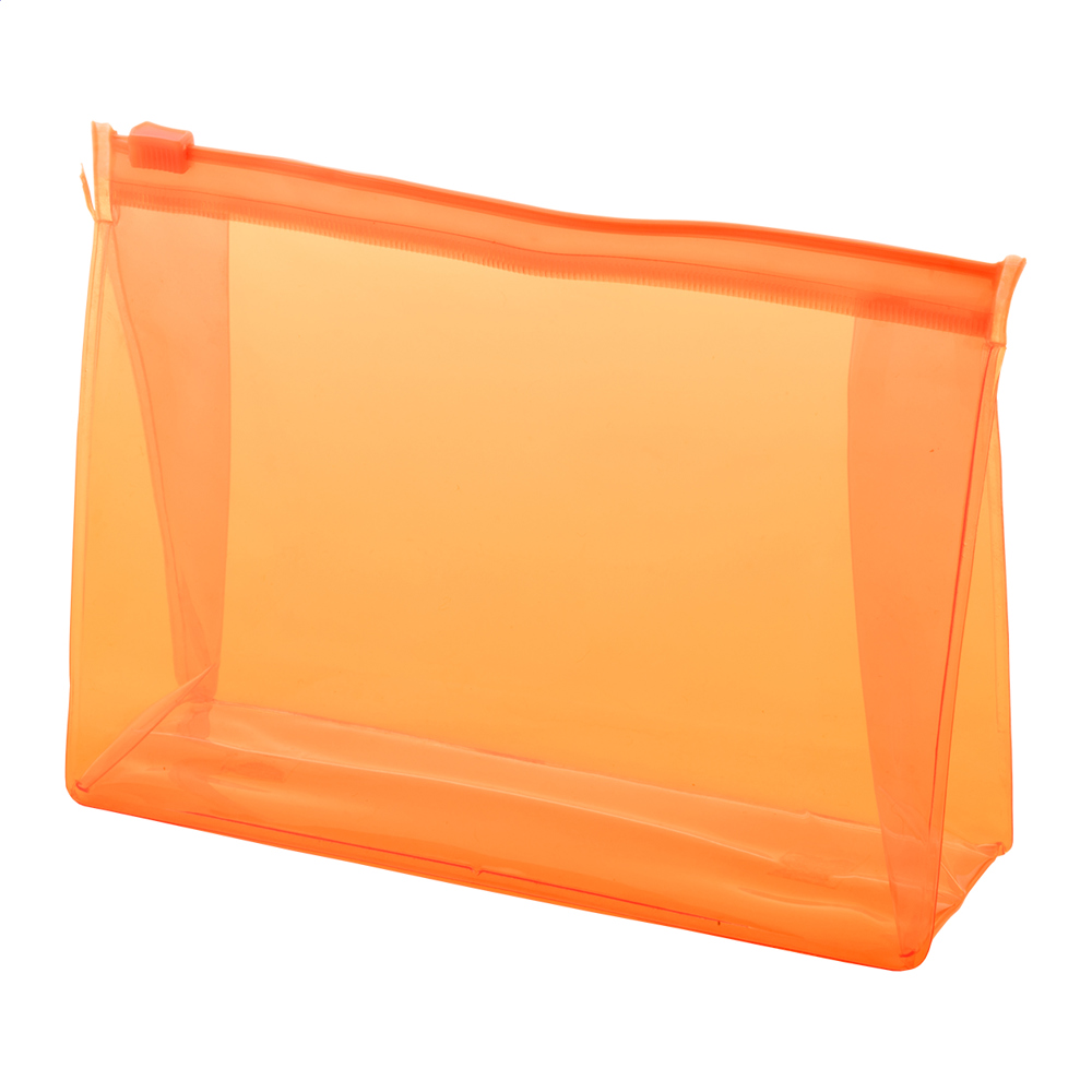 Oranje