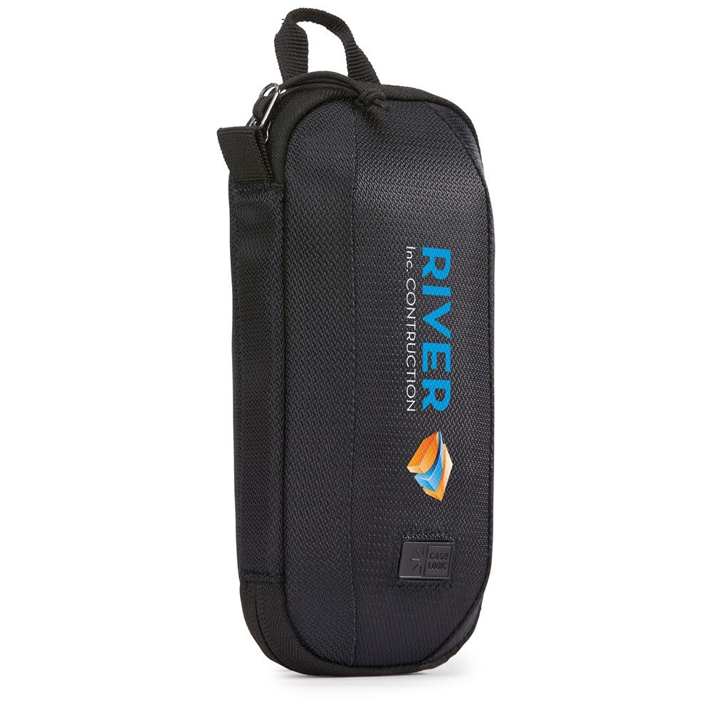 Case Logic Reisetui voor kabels en accessoires