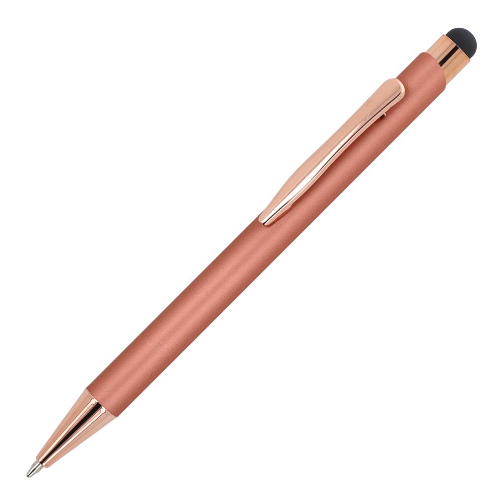 rosé goud