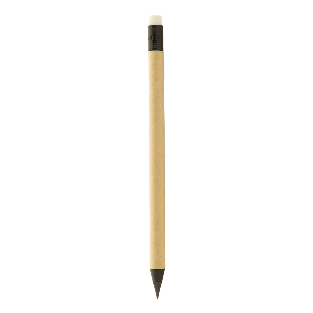 Rapyrus - inktloze pen