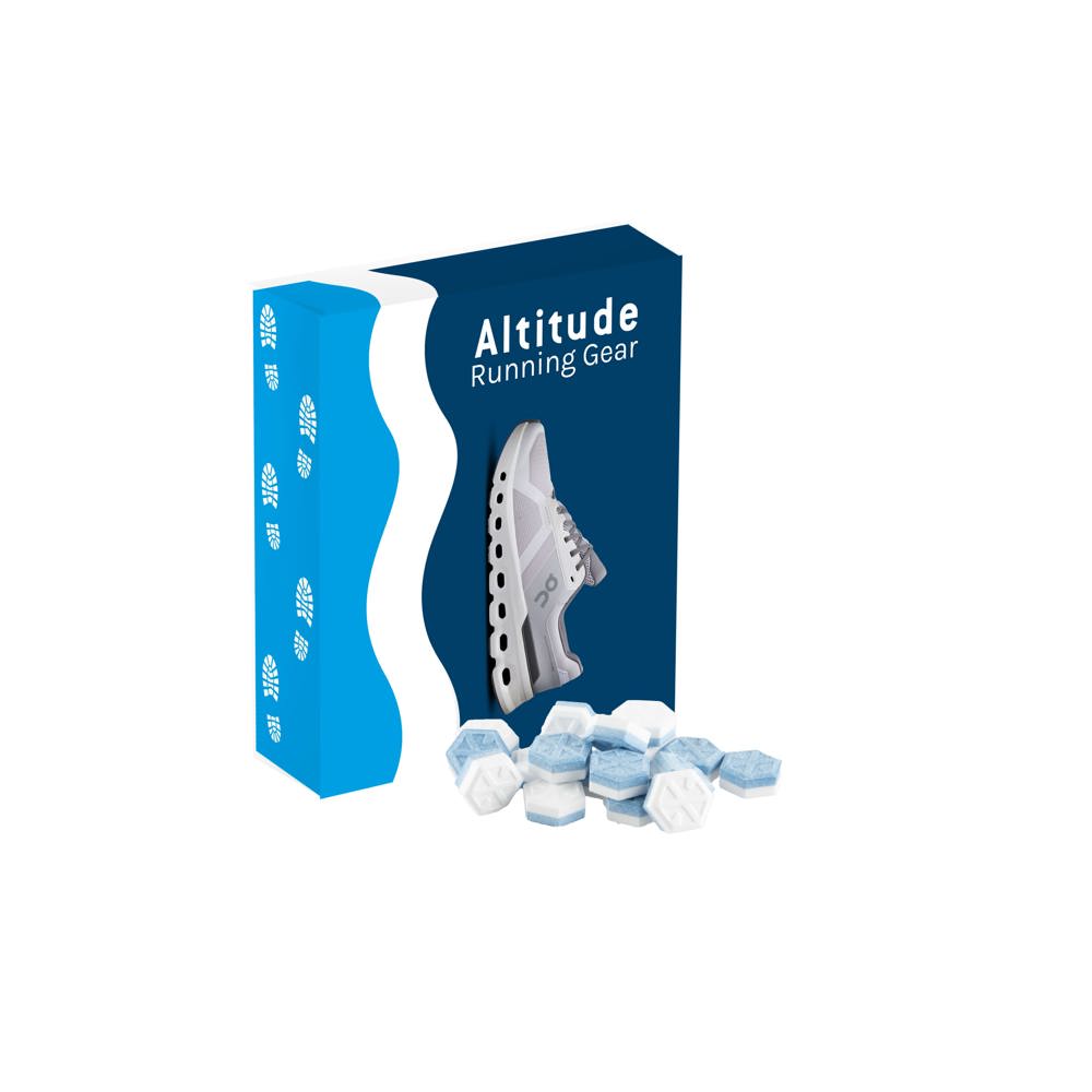 Sportlife mints