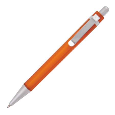Oranje