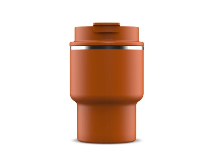InSideOut T-mug - 280ml