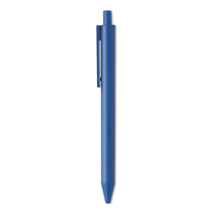 Royal Blauw
