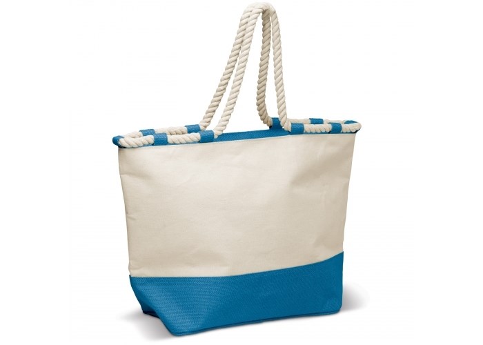 Canvas tas - 380 g/m2
