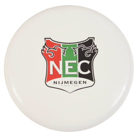Frisbee zonder ringen - Ø 21 cm Frisbee zonder ringen - Ø 21 cm