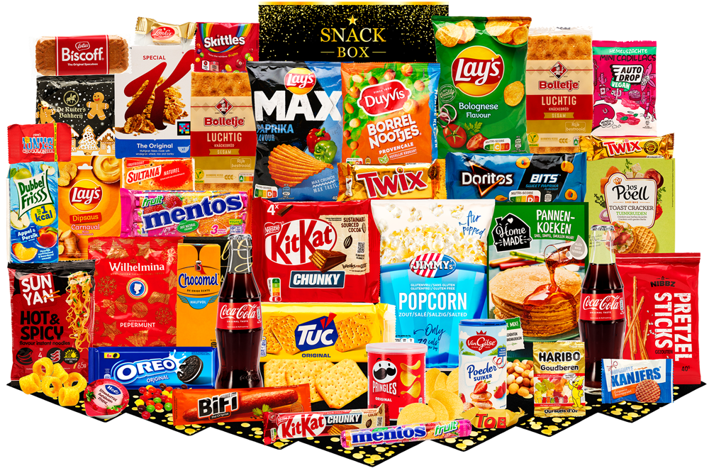 Best Brands…