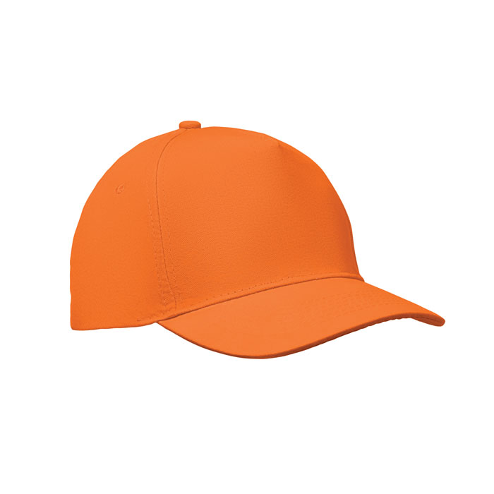 Oranje