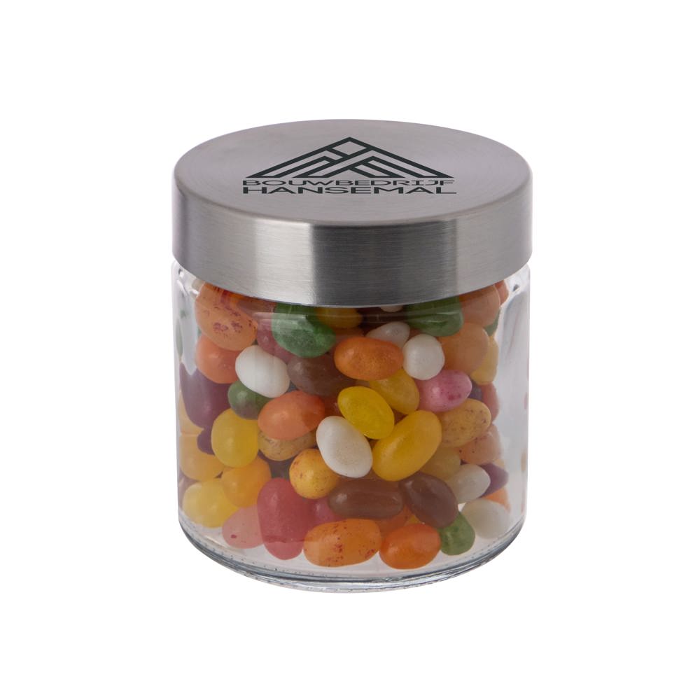 Jelly beans