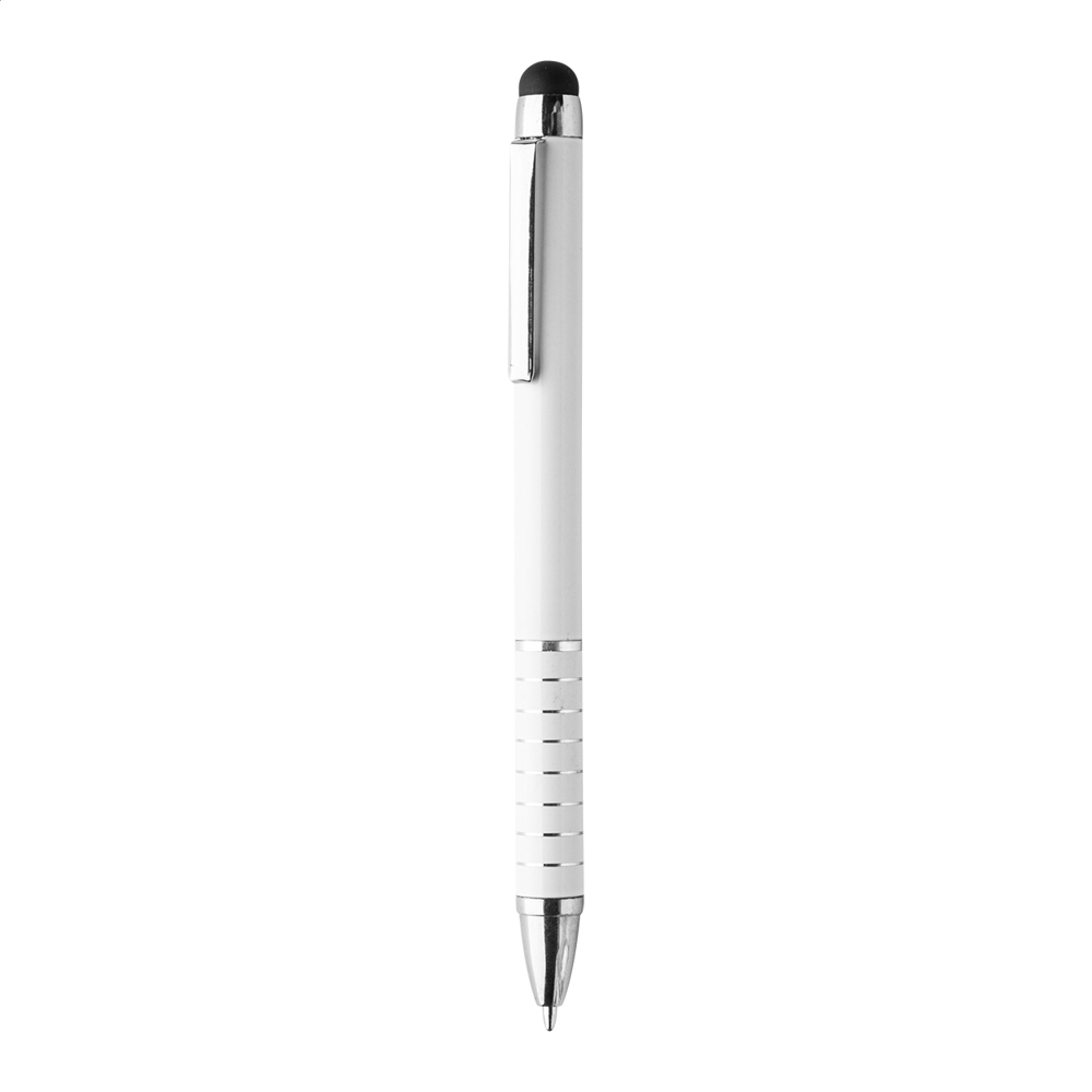 Gambit - touch balpen