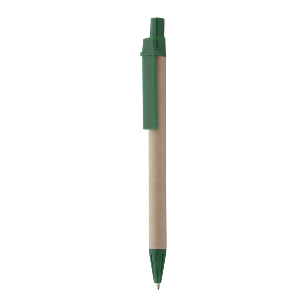 natuurlijk/groen