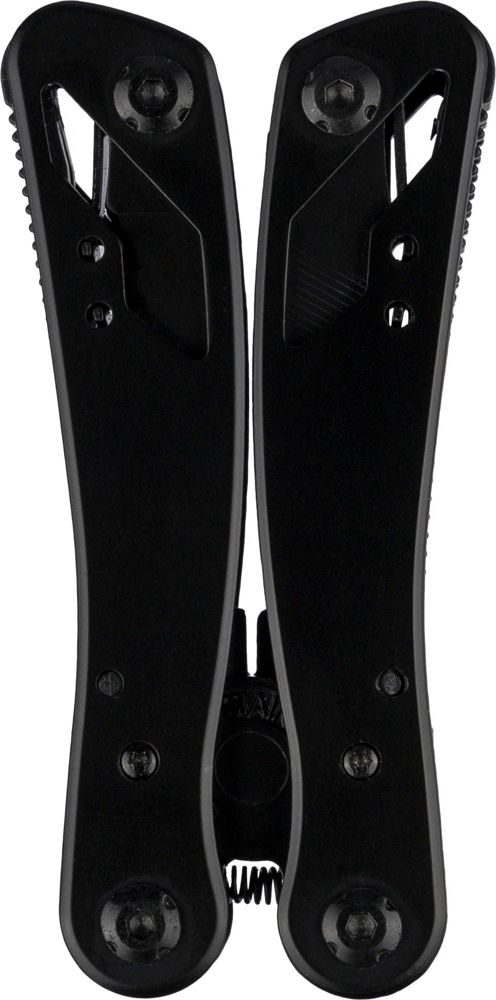 RVS 13-in-1 multitool Ariane