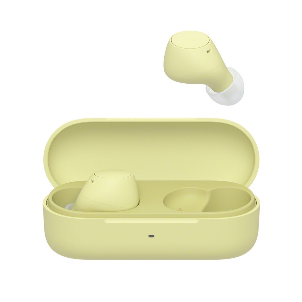 Sony WF-C510 Wireless Earbud