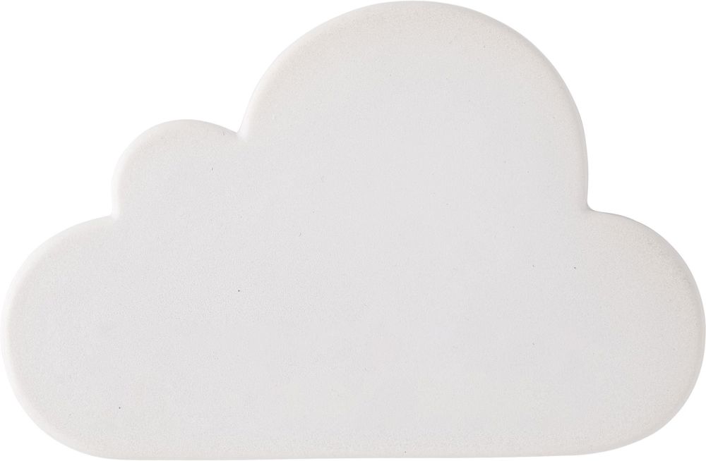 Anti-stress wolk Franco