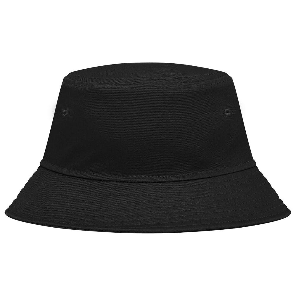 Buckethat - Retail