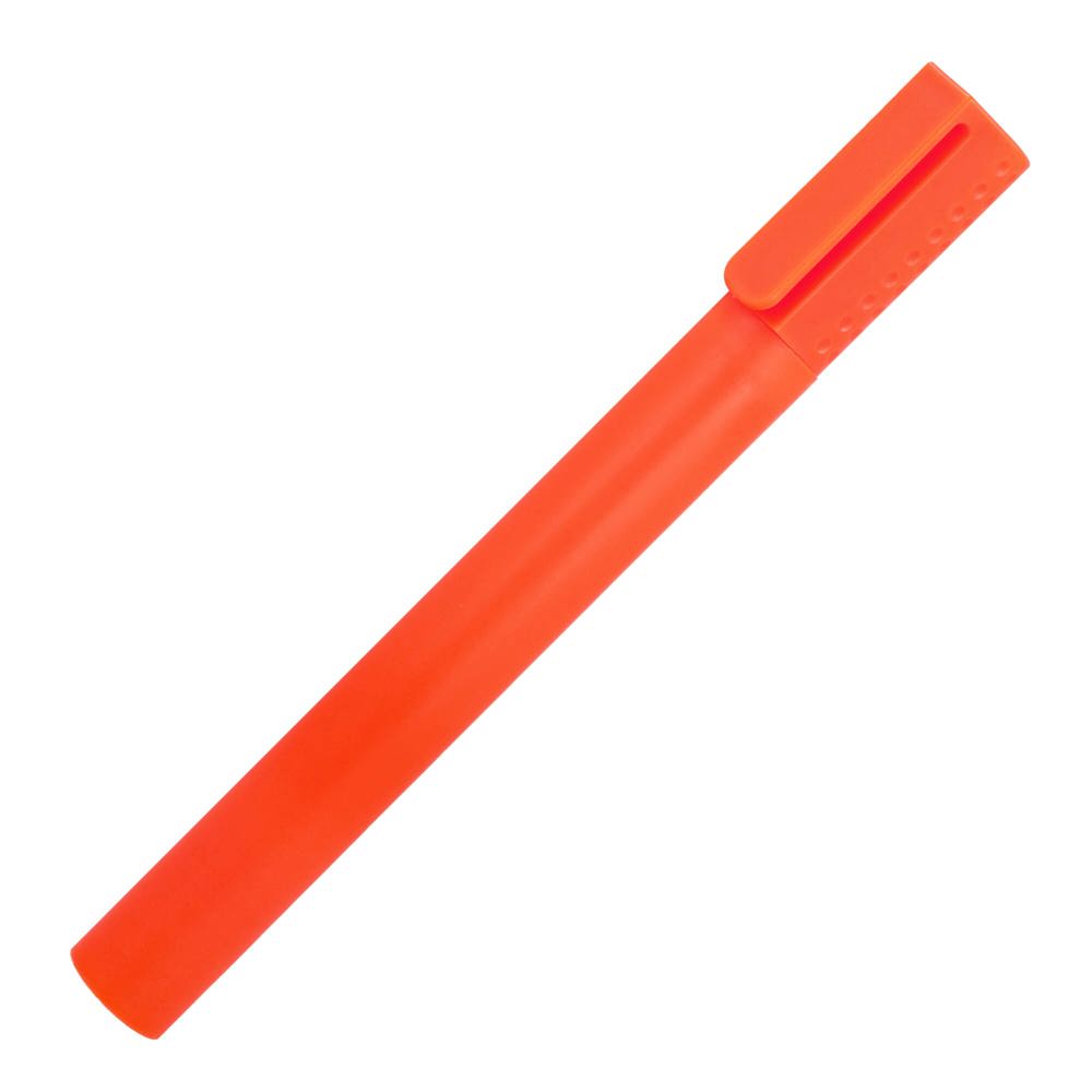 Oranje