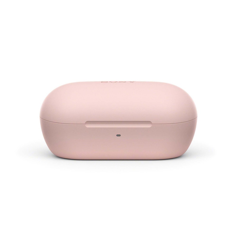 Sony WF-C710 Wireless Earbud