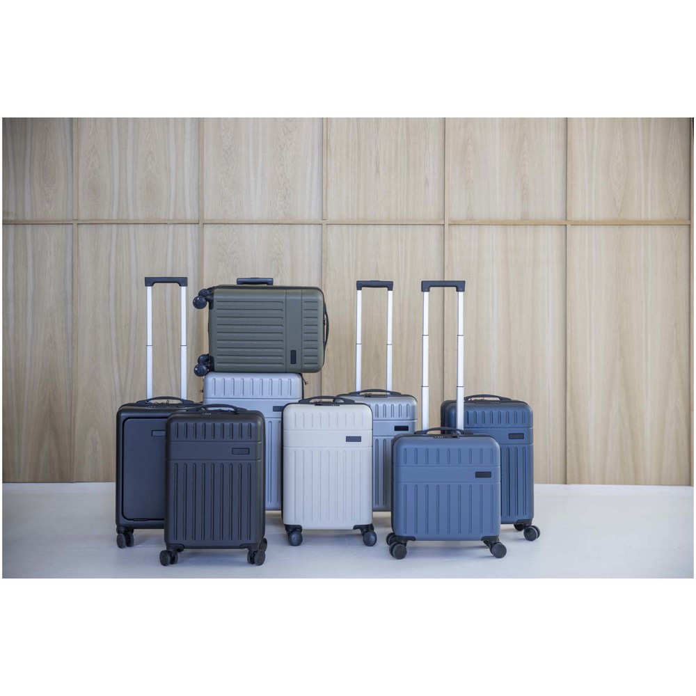 Rover GRS gerecyclede 20 inch cabinetrolley 40 l
