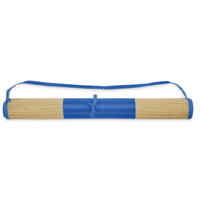 Royal Blauw