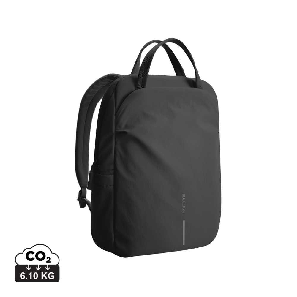 XD Design Soft Tote Rugzak