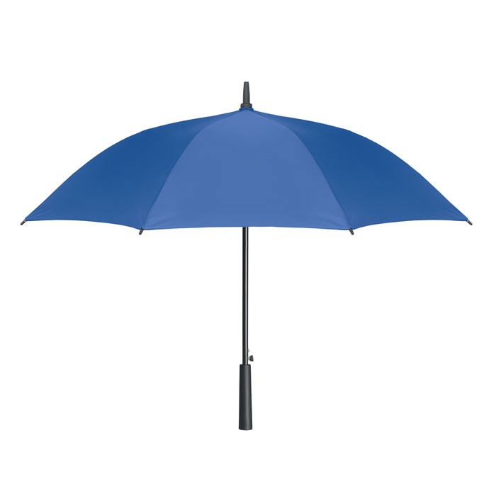 Automatische paraplu - 23"| Windbestendig