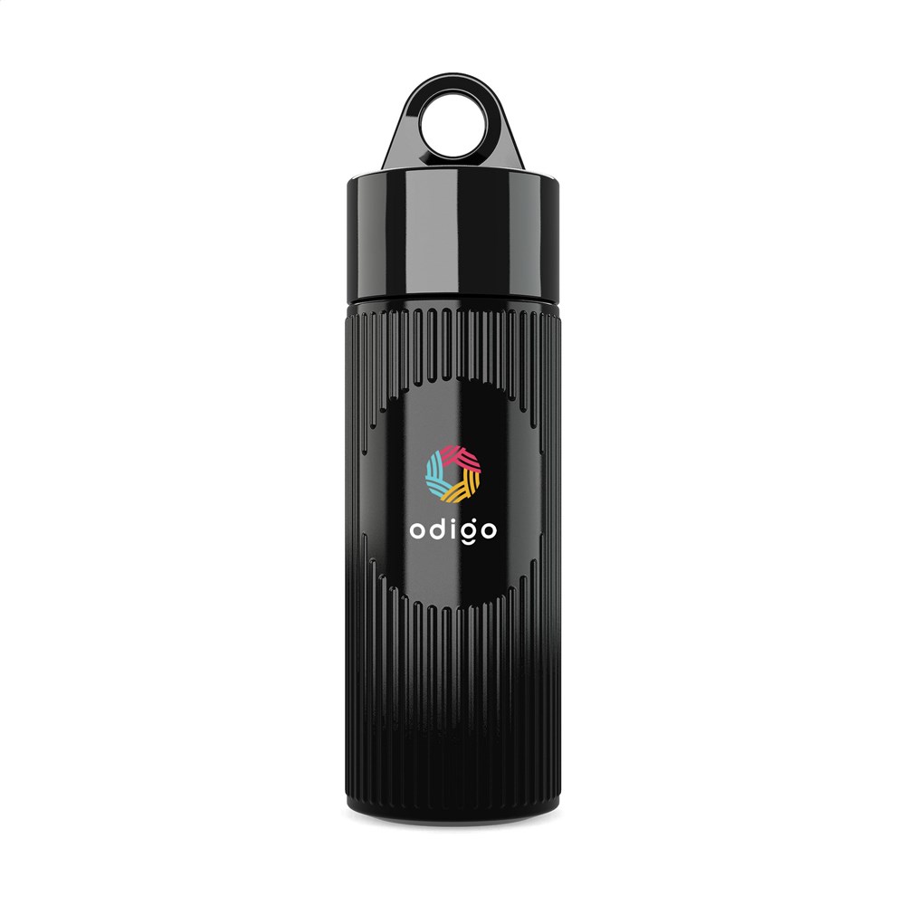 Join The Pipe Atlantis Bottle - 500 ml