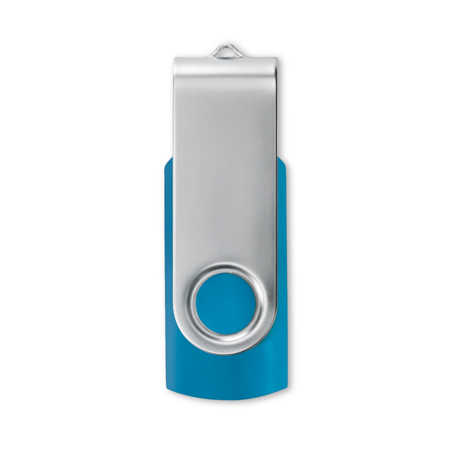 Rotate USB-stick | 8 GB 