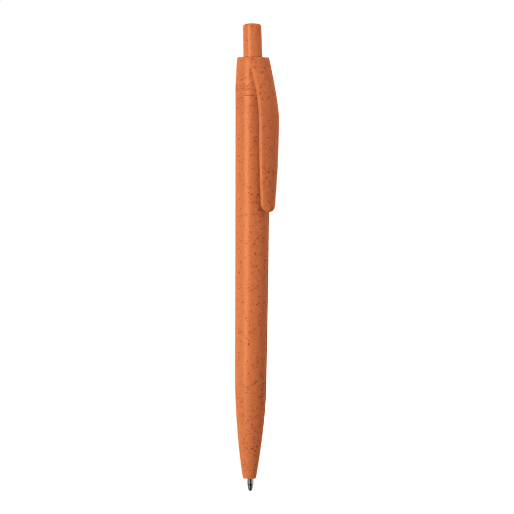 Oranje
