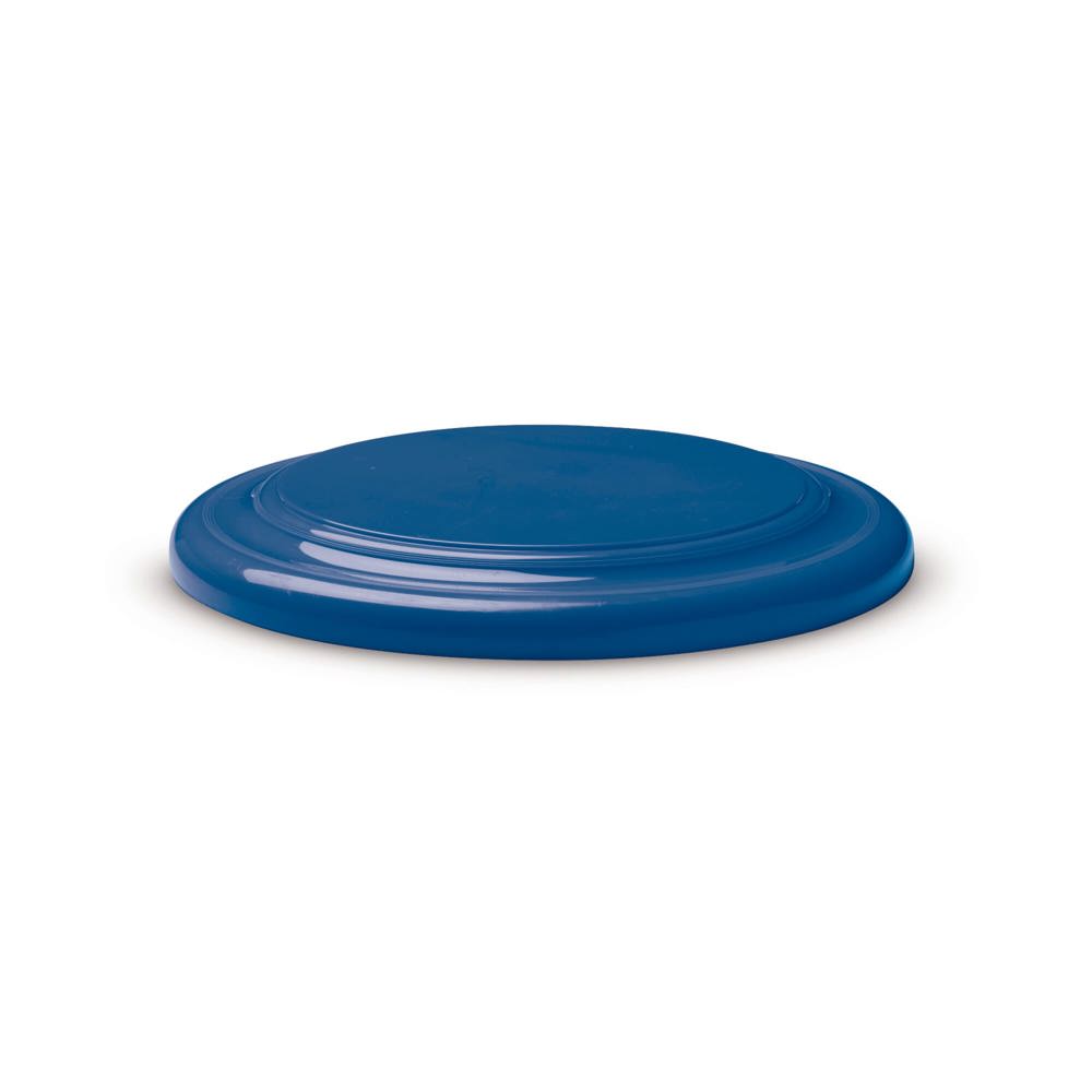 Donkerblauw