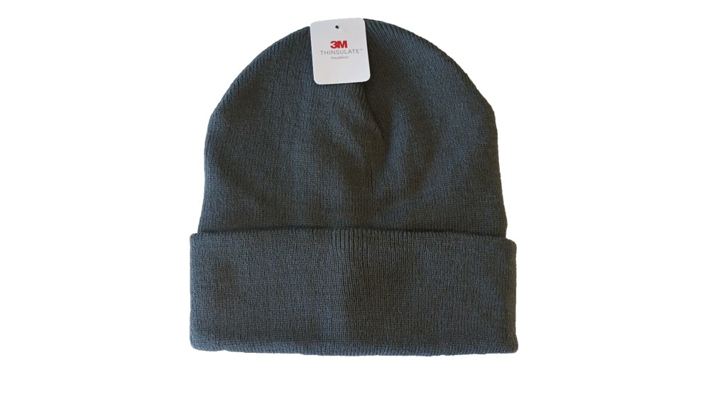 Donkergrijs (PMS Cool Grey 11c) / Donkergrijs