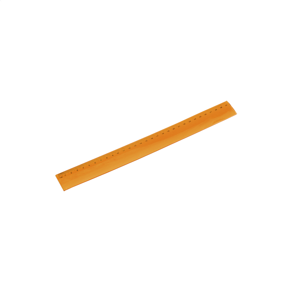 Oranje