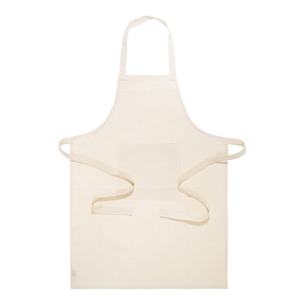 Fercook - Fairtrade schort