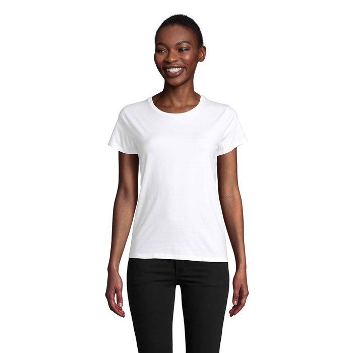 PIONEER WOMEN - PIONEER DAMES T-Shirt 175g