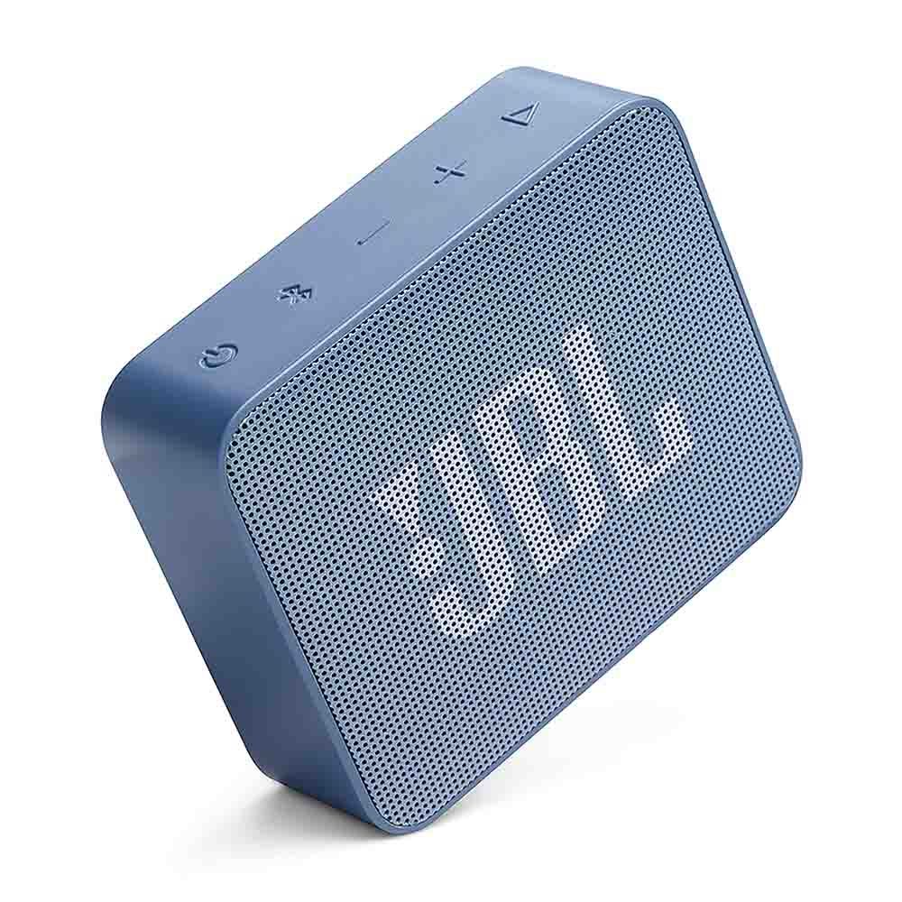 JBL Go Essential 2